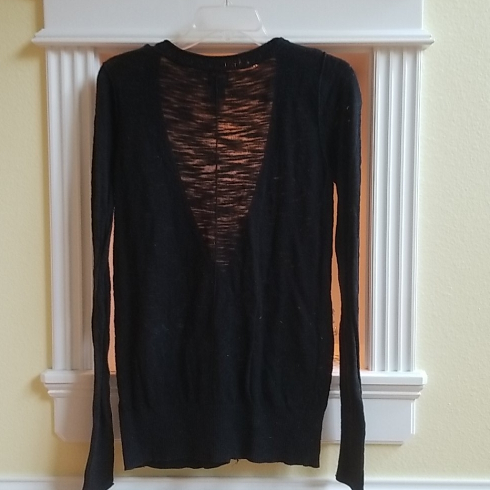 Sweater - Picture 2 of 3